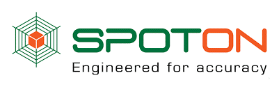 SpotOn Logistics Private Limited