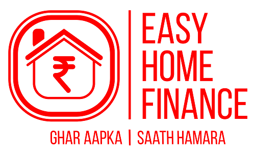 Easy Home Finance Limited