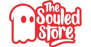 The Souled Store Pvt. Ltd.